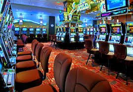 web bet