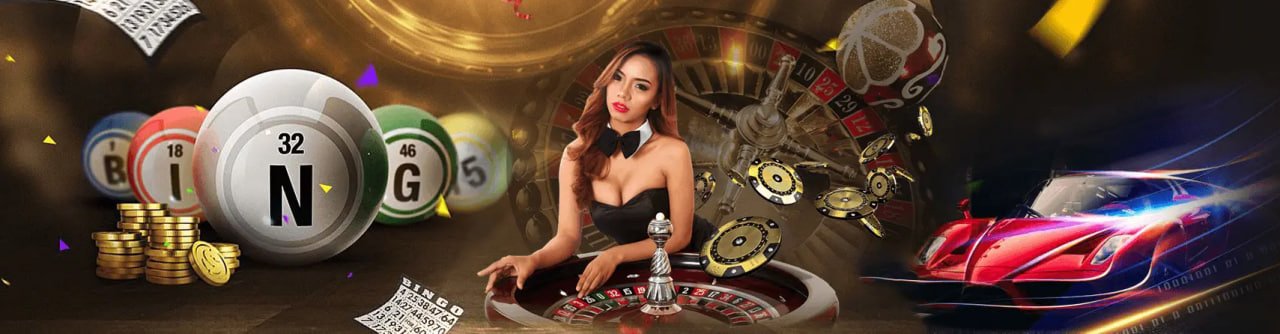 web bet