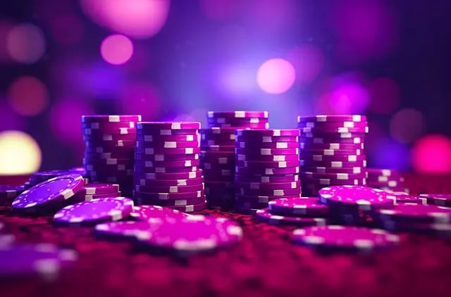web bet