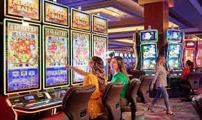 web bet