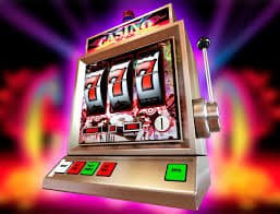web bet