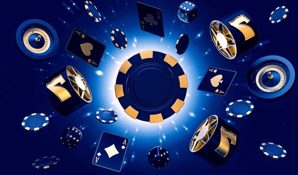 web bet