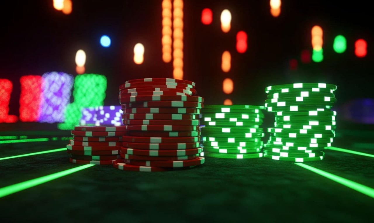 web bet
