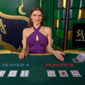 web bet