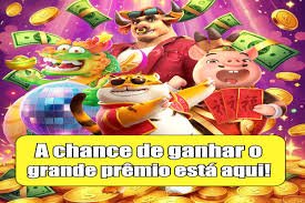 web bet
