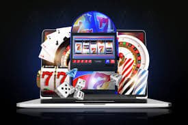 web bet