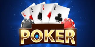web bet