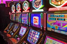 web bet