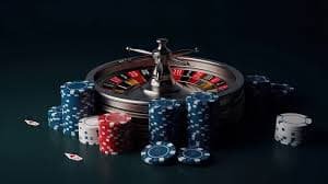 web bet