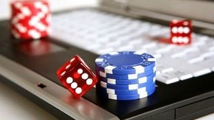 web bet