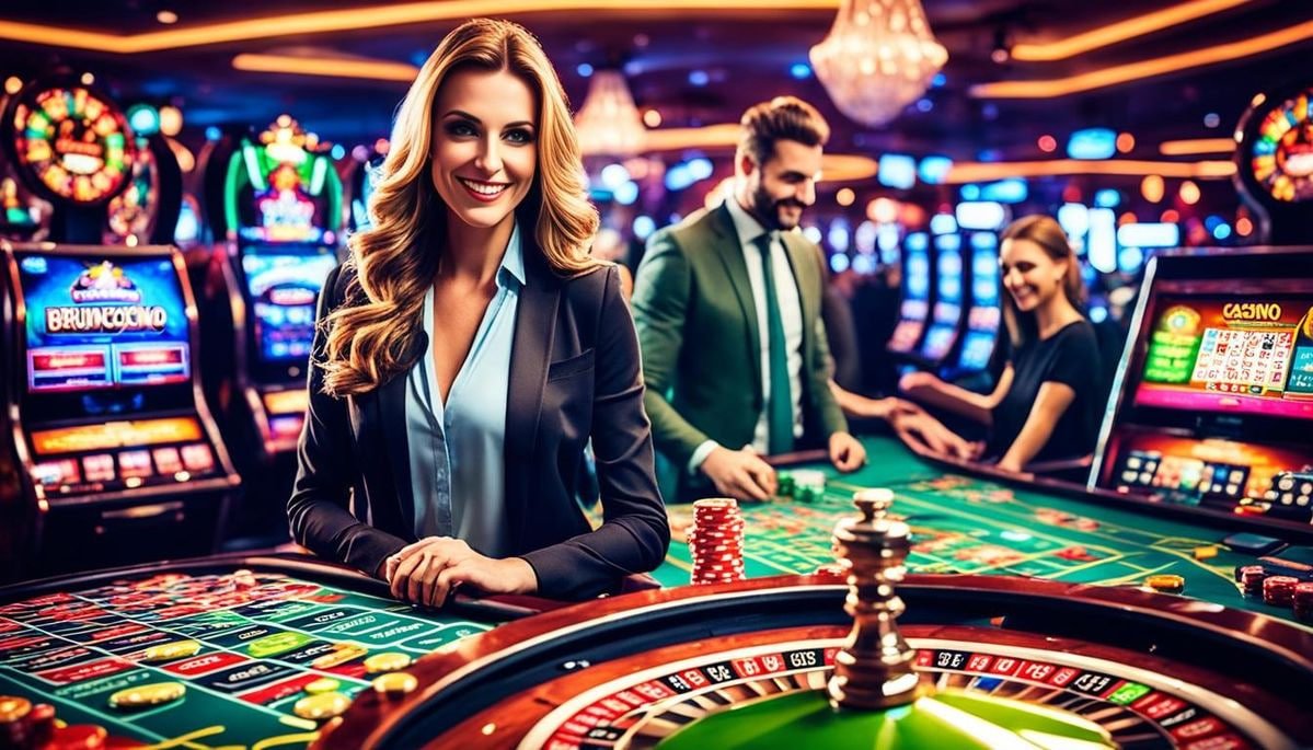 web bet