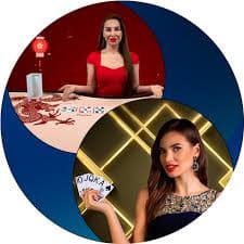 web bet