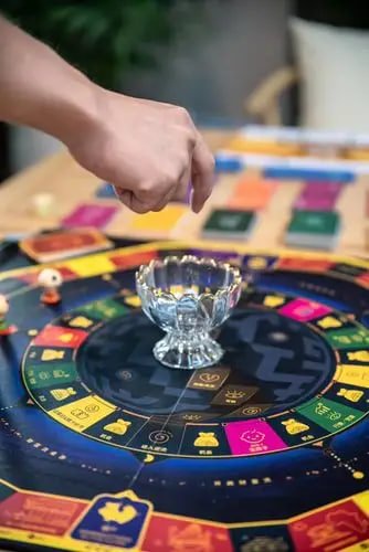 web bet