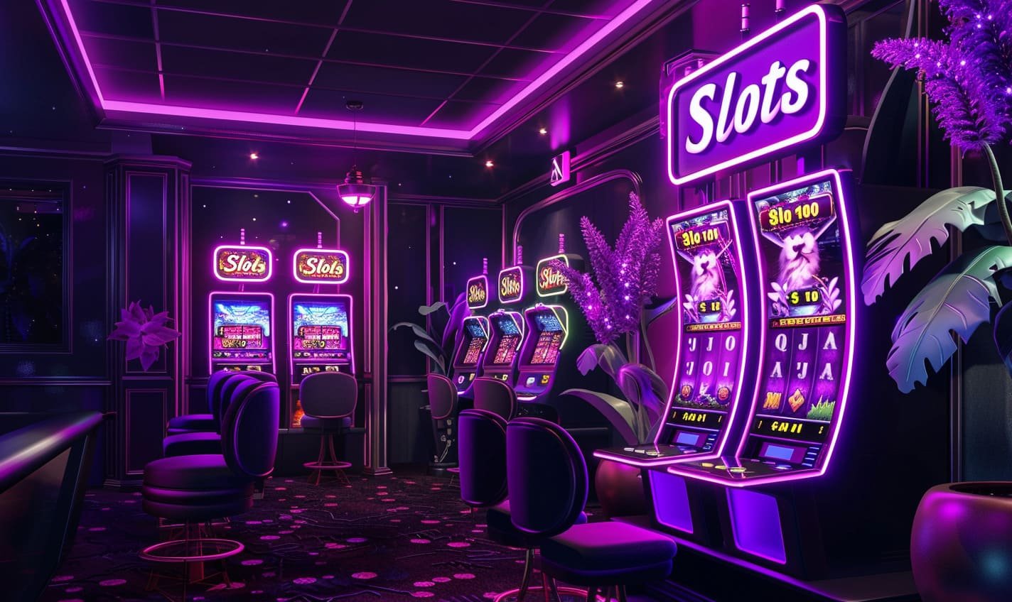 web bet