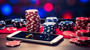 web bet