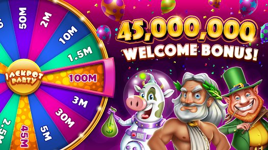 web bet