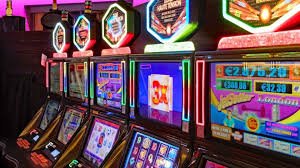 web bet