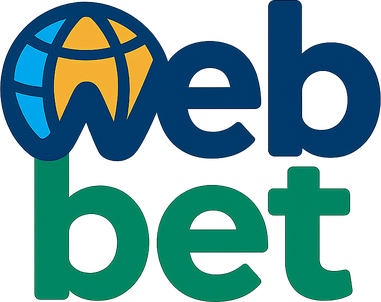 Web Bet Logo